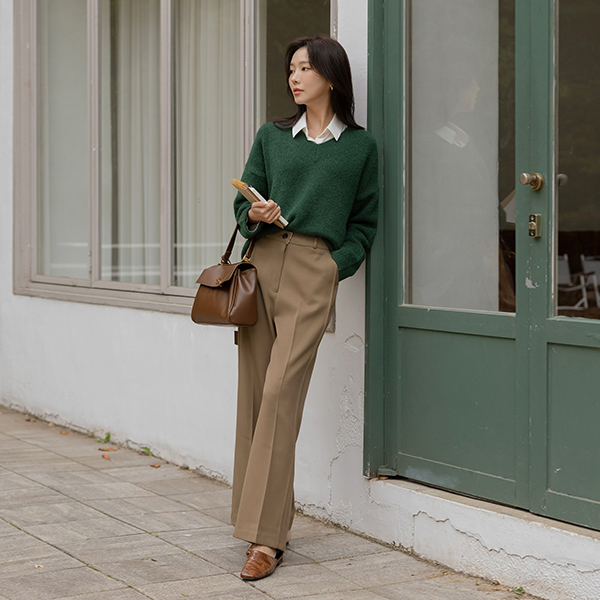 サイド 裏地 フォーマル ワイド スレックス