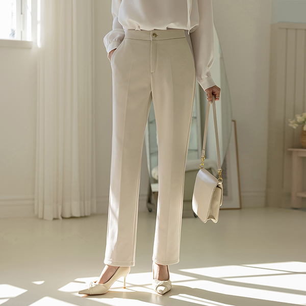 レングス 修理 NO! ストレート 起毛 弾力 スレックス (2type)