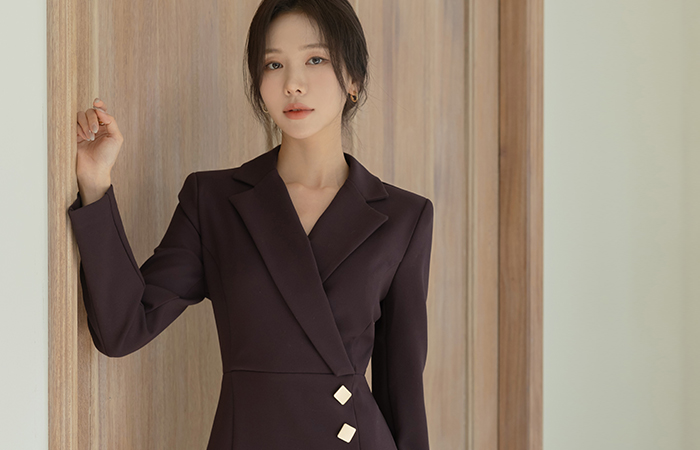 公式 ゴールド ポイント カラー ワンピース