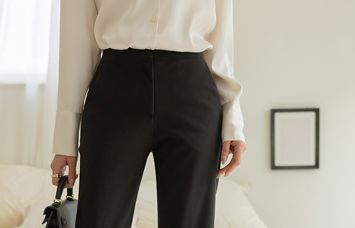 케이 分厚い 클린핏 起毛 Set-up スレックス