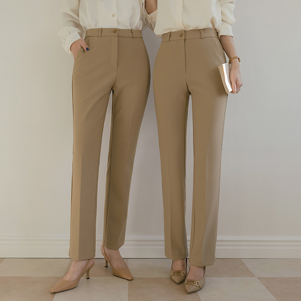 [O:neul] レングス 修理 NO! ストレート 愛着 弾力 スレックス (ショット/ミドルver)