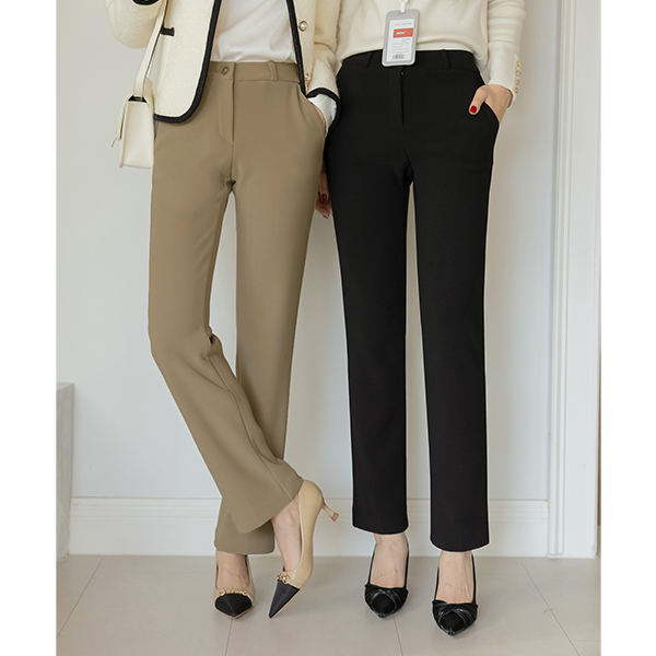 [O:neul] レングス 修理 NO! ストレート 愛着 弾力 起毛 スレックス (ショット/ミドルver)