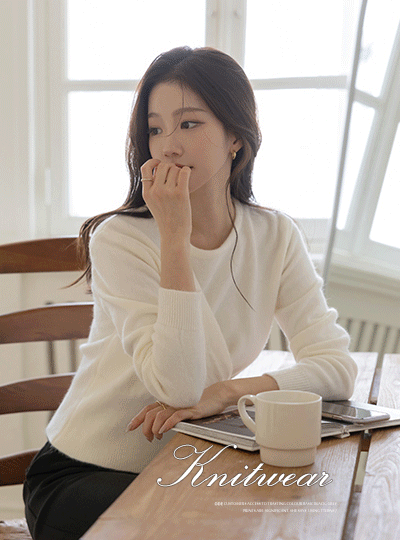 상품 섬네일