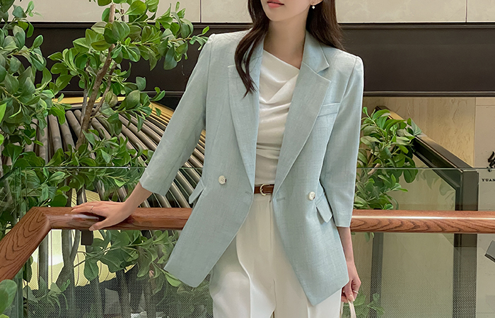 Standard サマー ジャケット