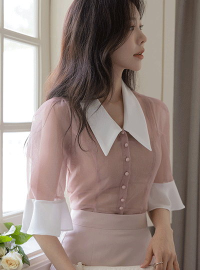 상품 섬네일
