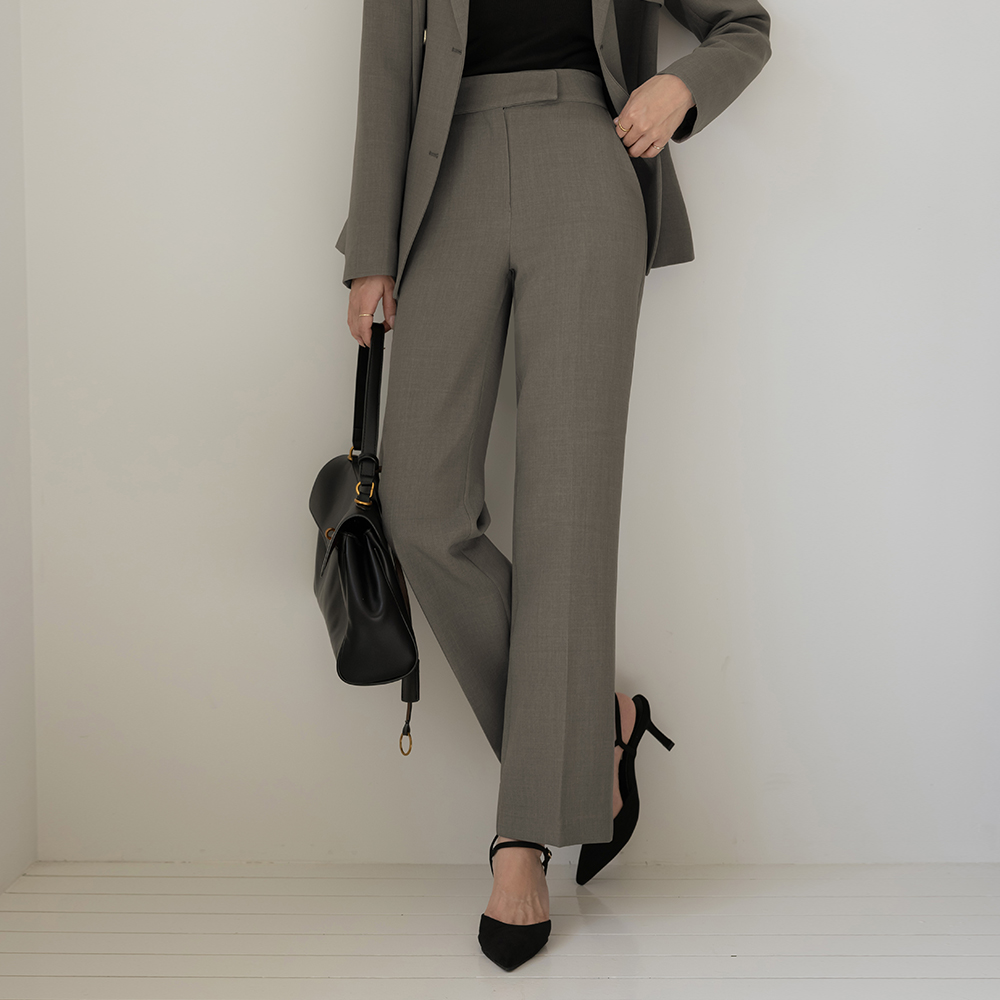 Jane モダン ストレート Set-up スレックス