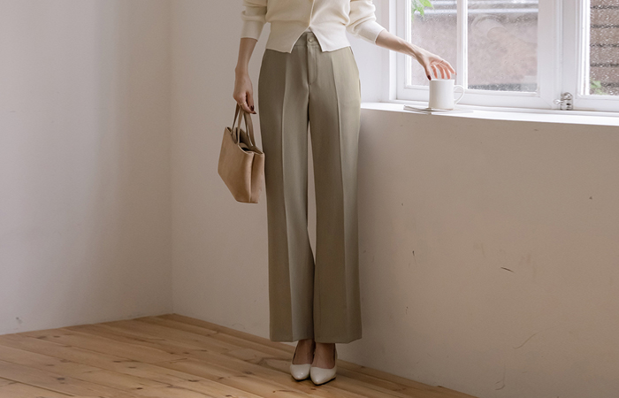 Grace 後面バンド 커버핏 スレックス