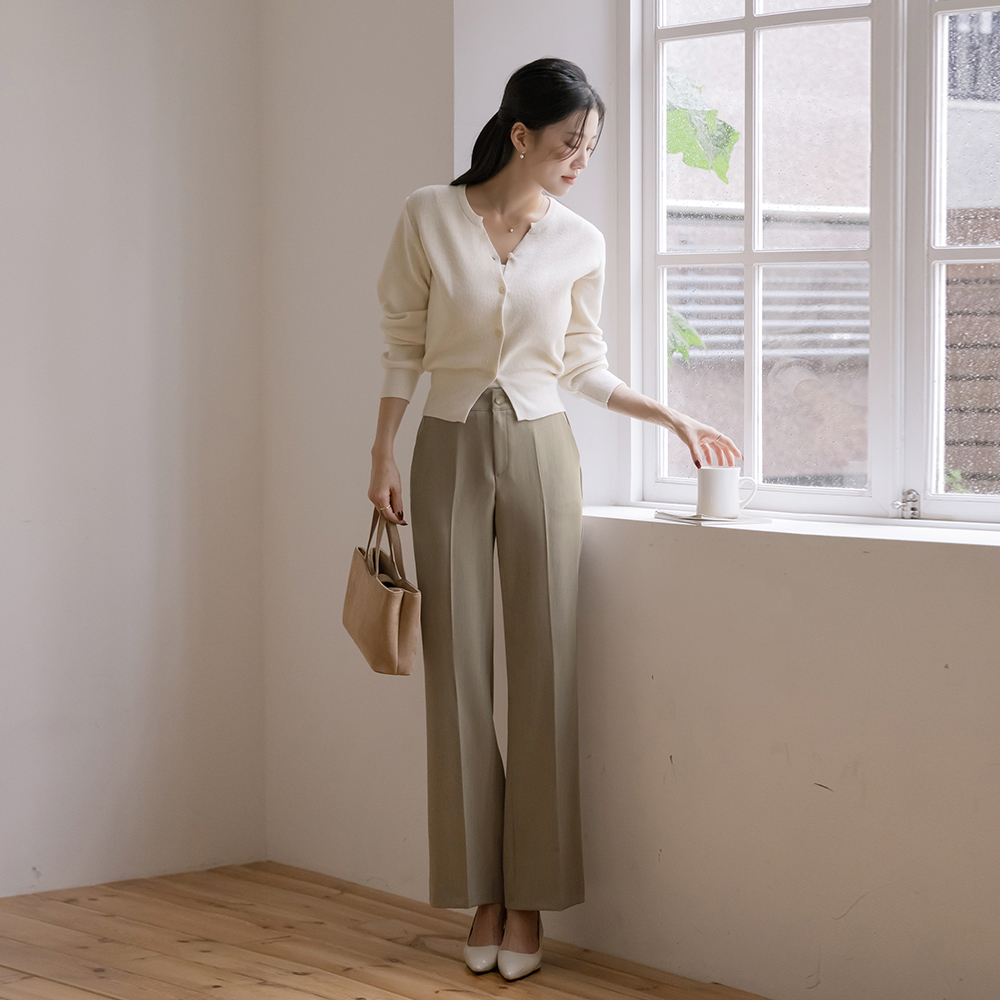 Grace 後面バンド 커버핏 スレックス