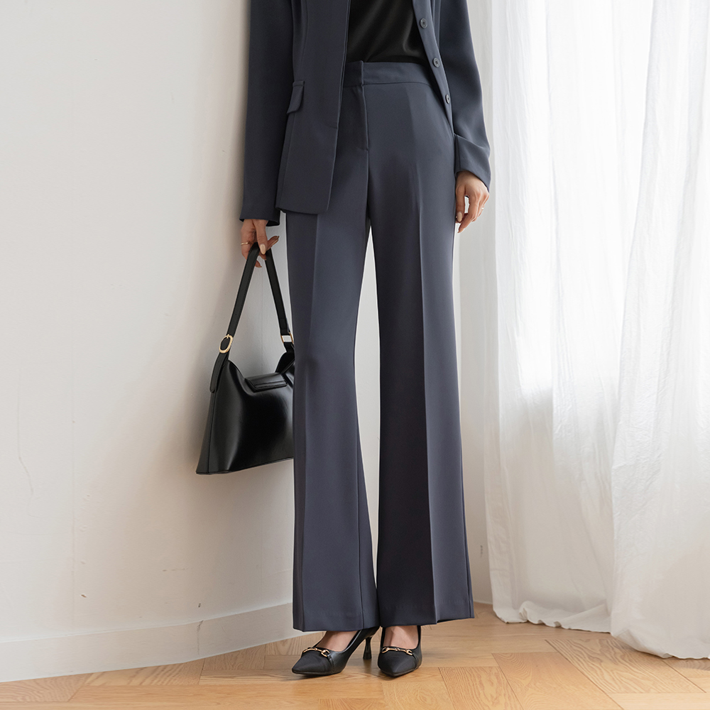 ローラ ワイドフィット Set-up スレックス