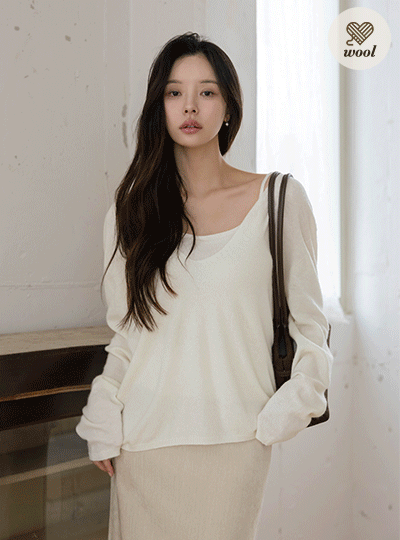 상품 섬네일