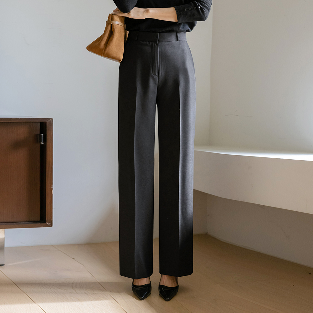 All Day ワイドフィット スレックス(fall)