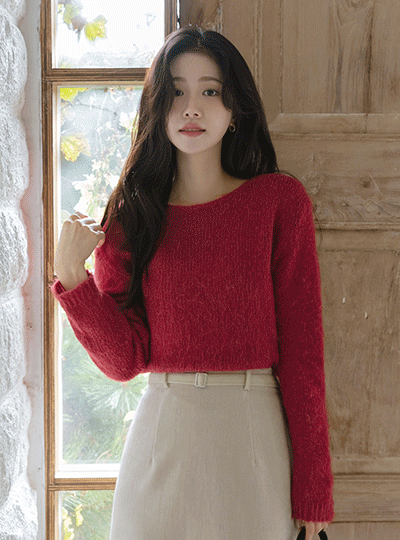 상품 섬네일