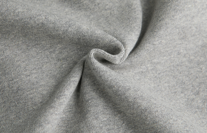 ベーシック ストレート ネック 起毛 裏地 袖なし