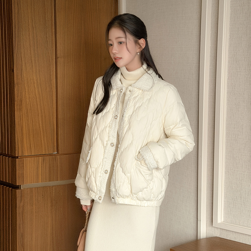 フェミニン 3piece ニット SET