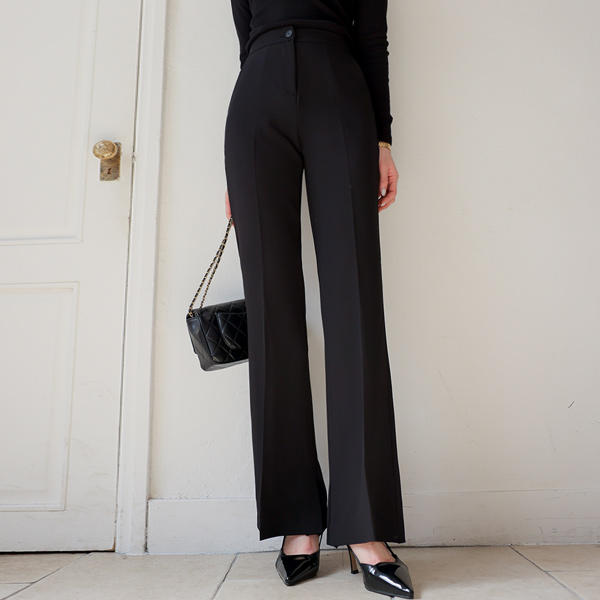 隠れた バンディング 365 コージー 弾力 スレックス