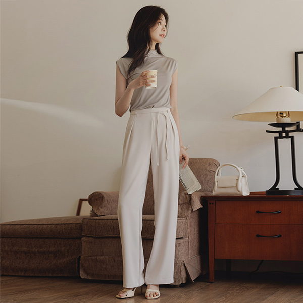 ソフト クリーミー ワイド 適合 ベルト スレックス