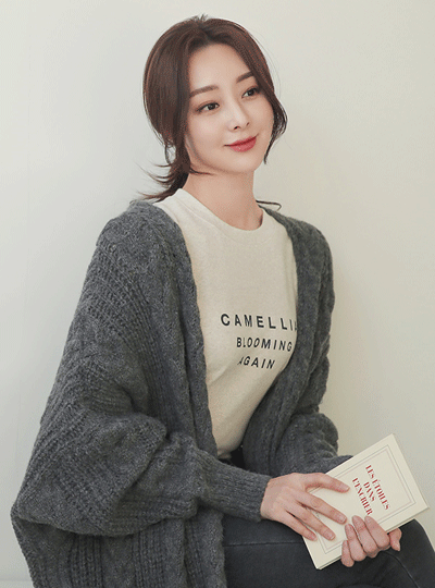 상품 섬네일