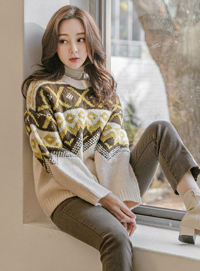상품 섬네일