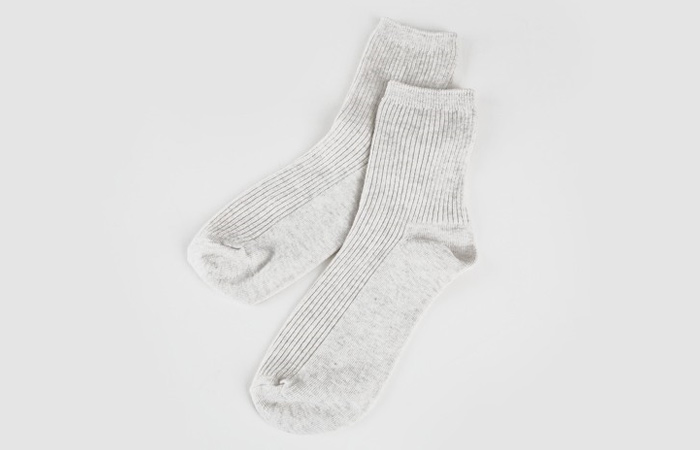 ベーシックゴルジ・サックス