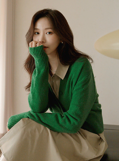 상품 섬네일