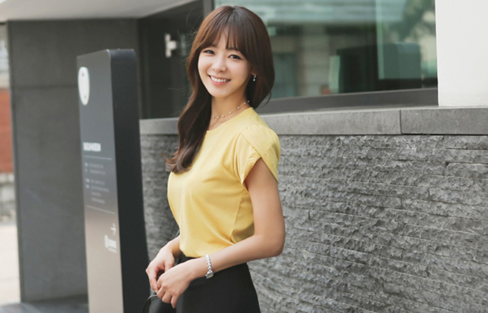 ミランダチューリップ小売ティー