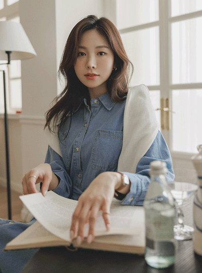 상품 섬네일