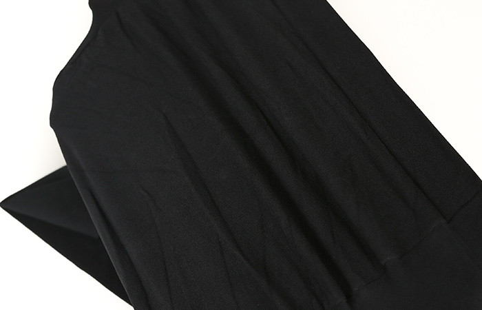 150Dハイサポート妊婦ストッキング（ラベンダーの香り）