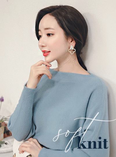 상품 섬네일