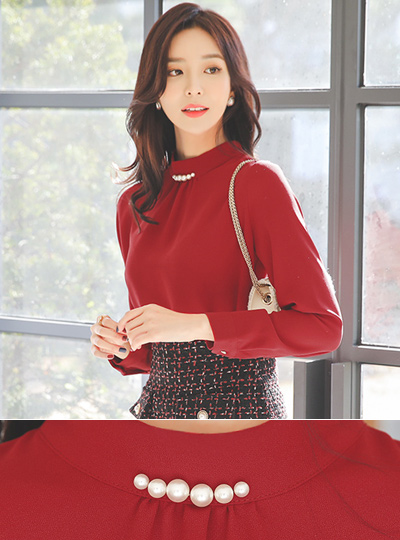 상품 섬네일