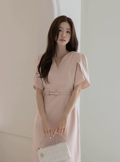 상품 섬네일 상품 섬네일