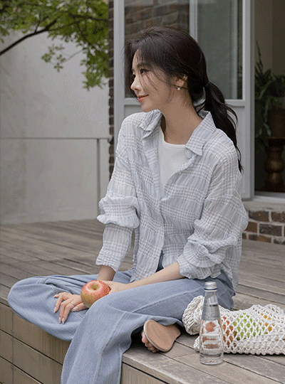 상품 섬네일