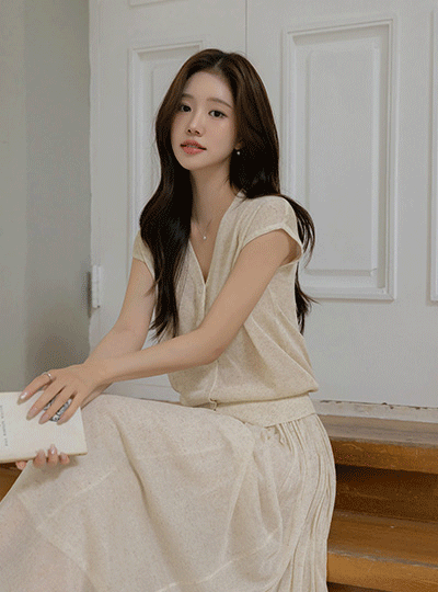 상품 섬네일