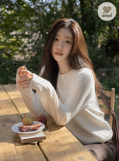 상품 섬네일