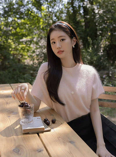 상품 섬네일
