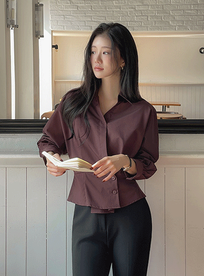 상품 섬네일