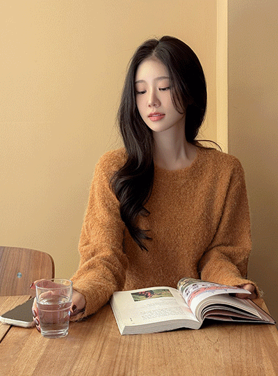 상품 섬네일